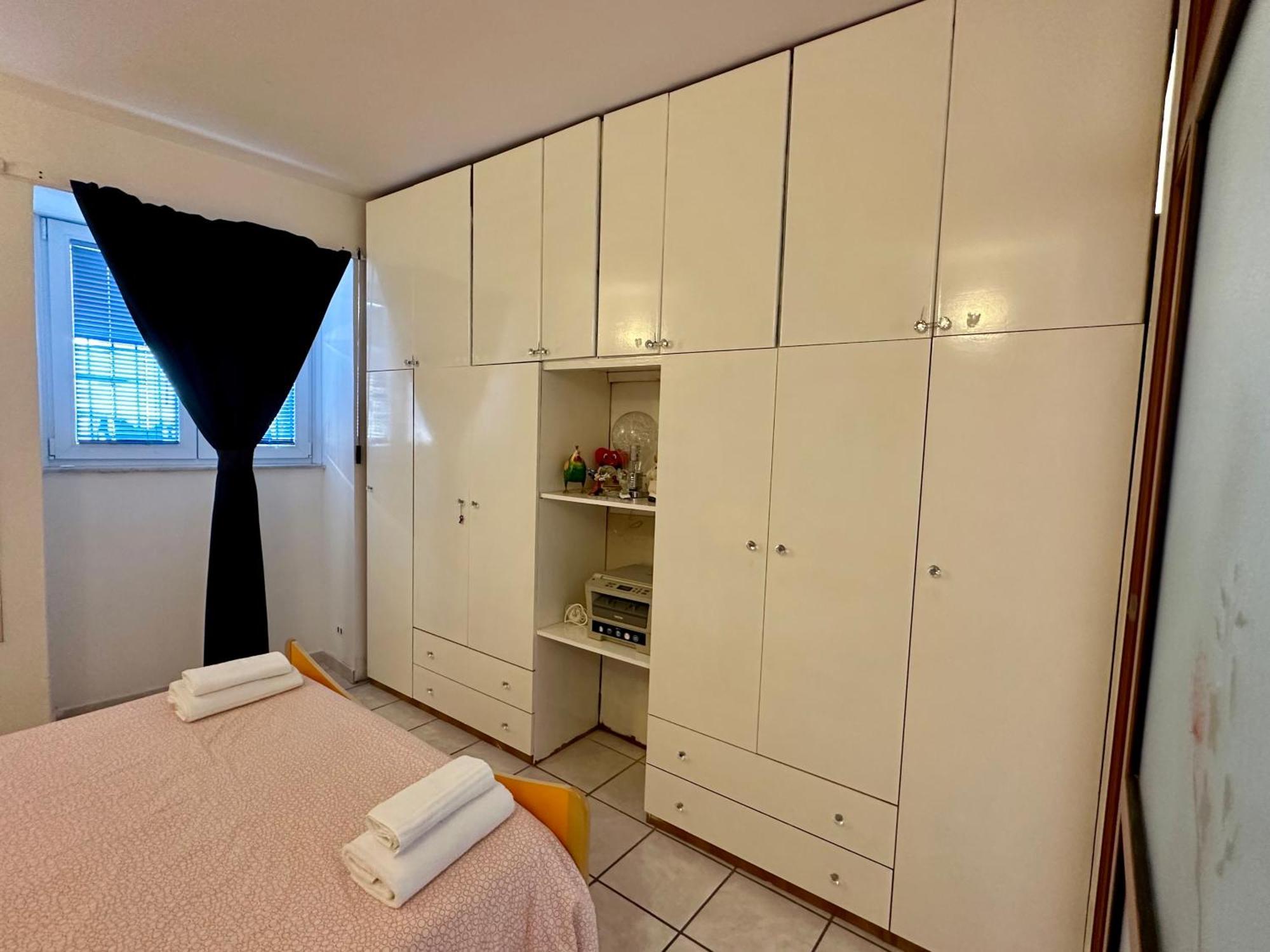 Casa Vulcano Κατάνια Εξωτερικό φωτογραφία