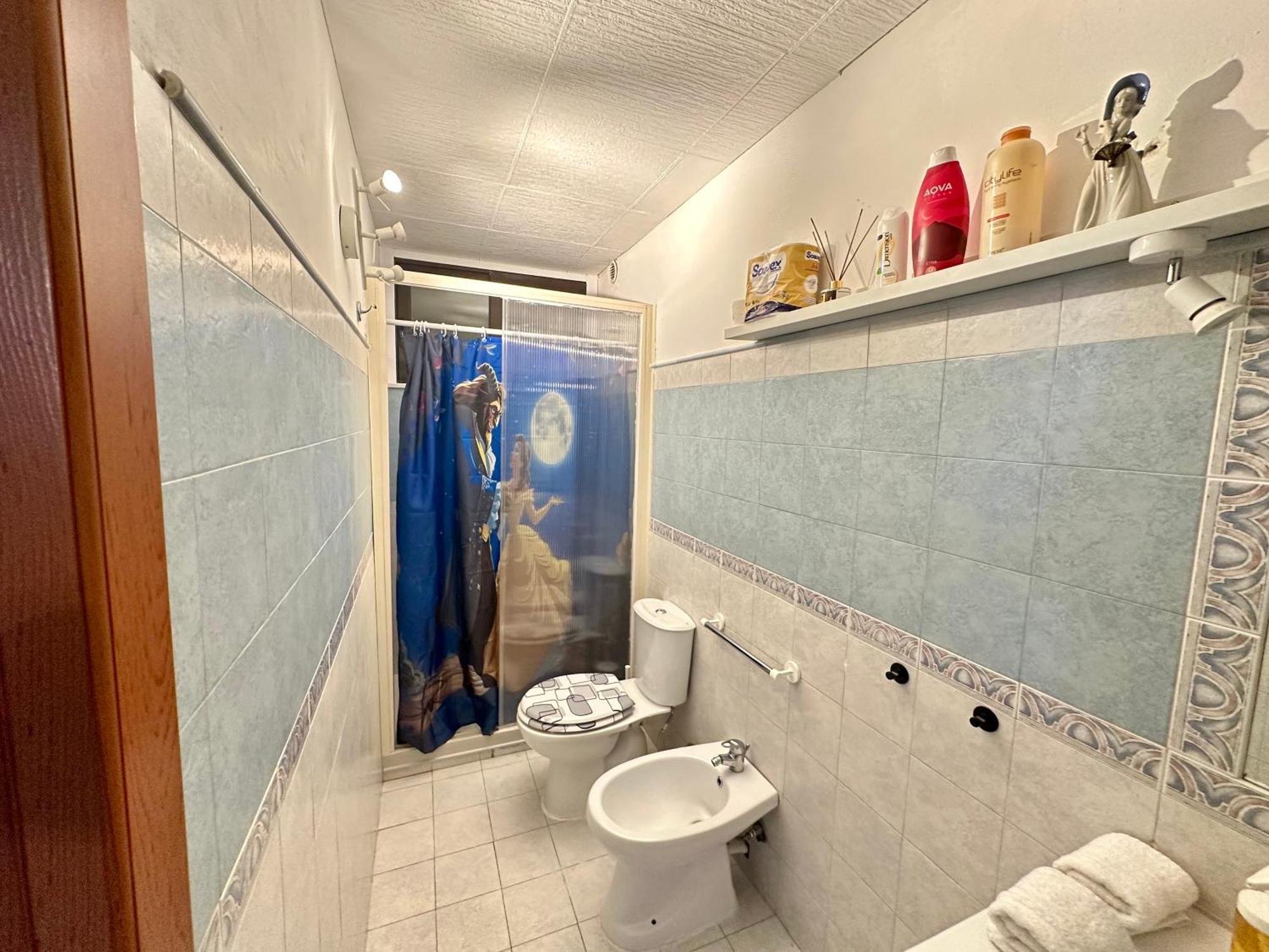 Casa Vulcano Κατάνια Εξωτερικό φωτογραφία